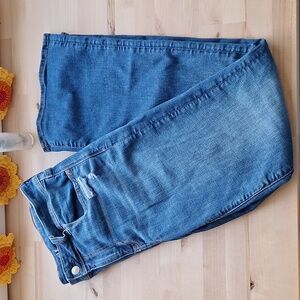 AEO Kickboot Jeans 👖